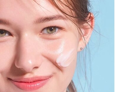 Sau khi bôi kem chống nắng bạn nhất định phải ghi nhớ việc quan trọng này