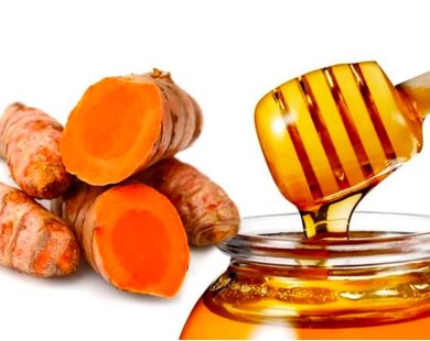 8 mẹo làm đẹp từ nguyên liệu tự nhiên có thể thực hiện tại nhà