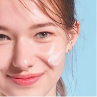 Sau khi bôi kem chống nắng bạn nhất định phải ghi nhớ việc quan trọng này