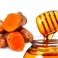 8 mẹo làm đẹp từ nguyên liệu tự nhiên có thể thực hiện tại nhà