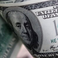Sức mạnh và giới hạn của USD