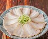 Thịt lợn mua về đừng vội mang luộc, làm theo cách này để thịt mềm ngọt, thơm ngon và bổ dưỡng