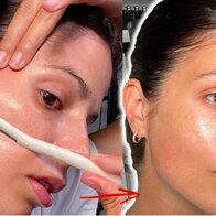 Tất tần tật về cạo lông mặt đúng cách, chị em nên ghim lại để "dọn cỏ" cho vùng da mặt