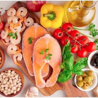 Ba cách bổ sung chất nhờn cho khớp