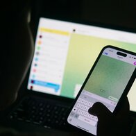 Thế giới ngầm Telegram tại Việt Nam