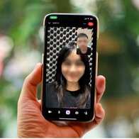 Nhận biết cuộc gọi deepfake mạo danh
