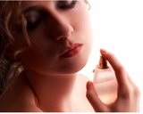 7 mẹo giúp chọn nước hoa mùa hè vừa thơm vừa được bền lâu