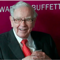 Warren Buffett đã làm từ thiện hơn 50 tỷ USD