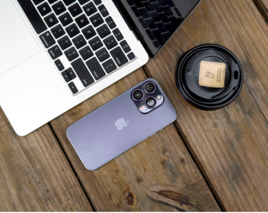 iPhone 14 Pro Max về dưới 26 triệu đồng