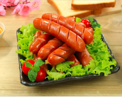 Bỏ ngay 6 thực phẩm này ra khỏi thực đơn hàng ngày vì rất hại cho não, khiến bạn 30 tuổi mà trí nhớ như người già 70