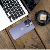 iPhone 14 Pro Max về dưới 26 triệu đồng