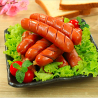 Bỏ ngay 6 thực phẩm này ra khỏi thực đơn hàng ngày vì rất hại cho não, khiến bạn 30 tuổi mà trí nhớ như người già 70
