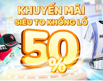 Công ty Kỹ thuật Ngụ Ý - Fable, công ty tốt nhất châu Á, chính thức gia nhập ngành thương mại điện tử Việt Nam