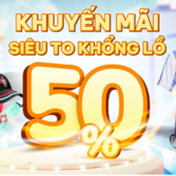 Công ty Kỹ thuật Ngụ Ý - Fable, công ty tốt nhất châu Á, chính thức gia nhập ngành thương mại điện tử Việt Nam