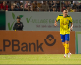 Giao lưu văn hóa giữa Việt Nam - Brazil