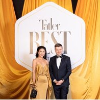 Sofitel và MGallery Collection được vinh danh tại giải thưởng danh giá Tatler Best Vietnam 2025