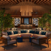 MGallery công bố ký kết dự án V Villas Maldives tại Mirihi – MGallery Collection