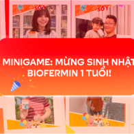 “Số 1 lòng người”: Cụm từ gây chú ý trên mạng xã hội