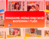 “Số 1 lòng người”: Cụm từ gây chú ý trên mạng xã hội