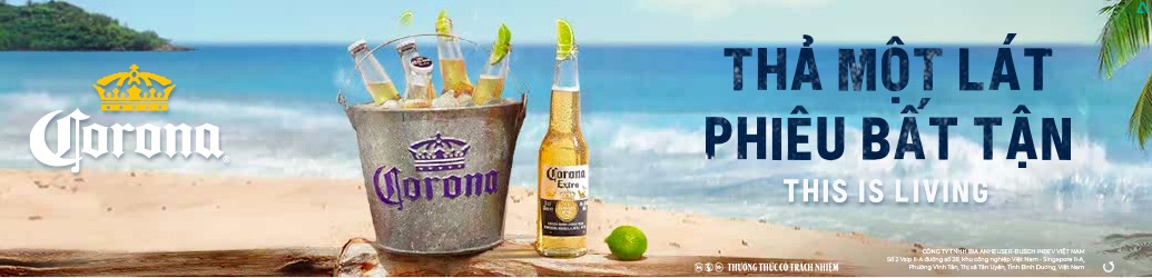 PC-Corona