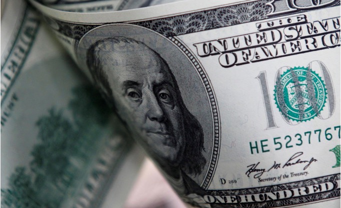 Sức mạnh và giới hạn của USD
