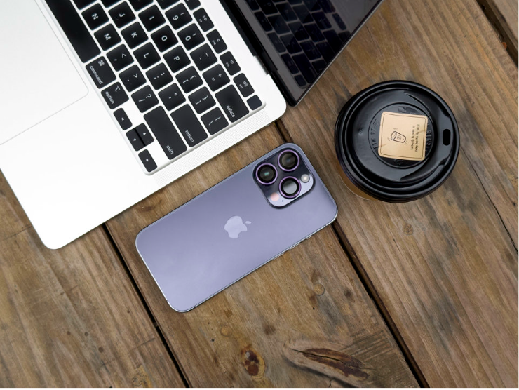 iPhone 14 Pro Max về dưới 26 triệu đồng