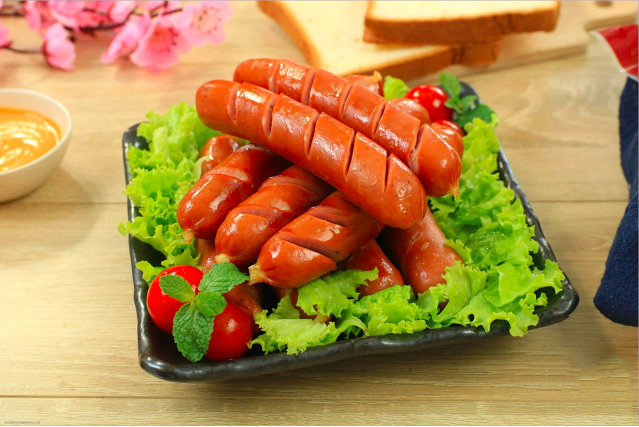 Bỏ ngay 6 thực phẩm này ra khỏi thực đơn hàng ngày vì rất hại cho não, khiến bạn 30 tuổi mà trí nhớ như người già 70