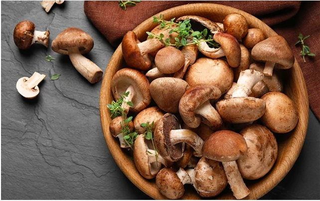 Bỏ ngay 6 thực phẩm này ra khỏi thực đơn hàng ngày vì rất hại cho não, khiến bạn 30 tuổi mà trí nhớ như người già 70