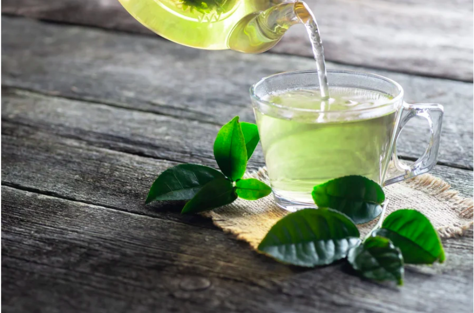 Khoa học khẳng định thói quen bất ngờ giúp đảo ngược lão hóa, với người Việt càng dễ thực hiện