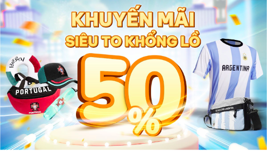 Công ty Kỹ thuật Ngụ Ý - Fable, công ty tốt nhất châu Á, chính thức gia nhập ngành thương mại điện tử Việt Nam