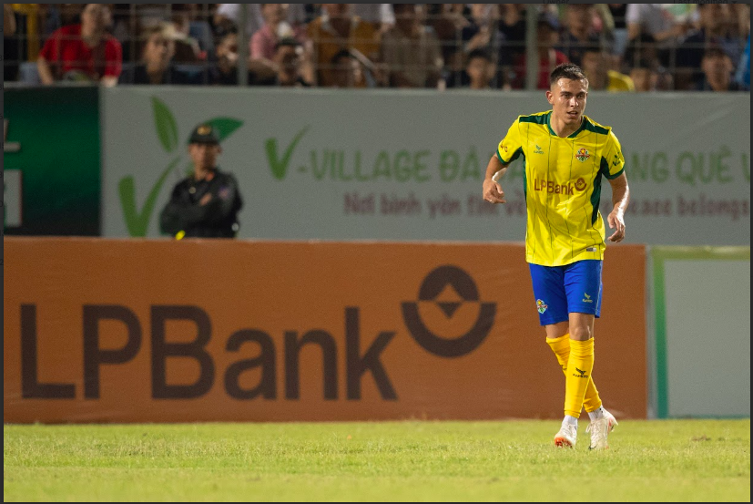 Giao lưu văn hóa giữa Việt Nam - Brazil