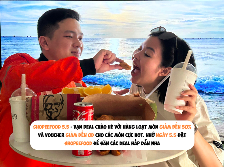 Nhặt ngay các bí kíp thưởng thức món ngon giải nhiệt mùa nóng mà chẳng cần đi đâu xa từ cư dân mạng