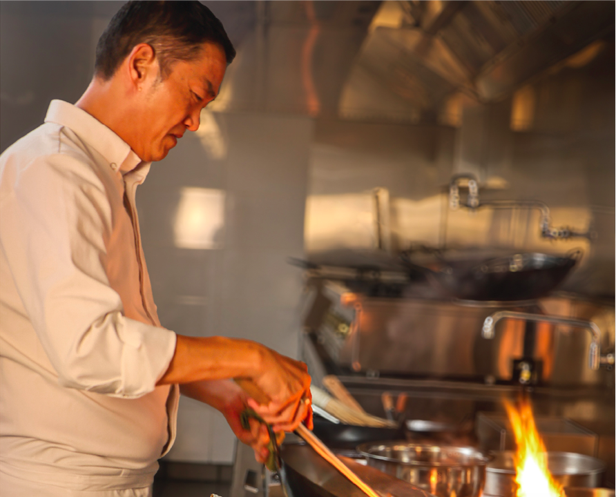 InterContinental Halong ra mắt loạt trải nghiệm mới, nâng tầm điểm đến di sản trên bản đồ du lịch cao cấp quốc tế