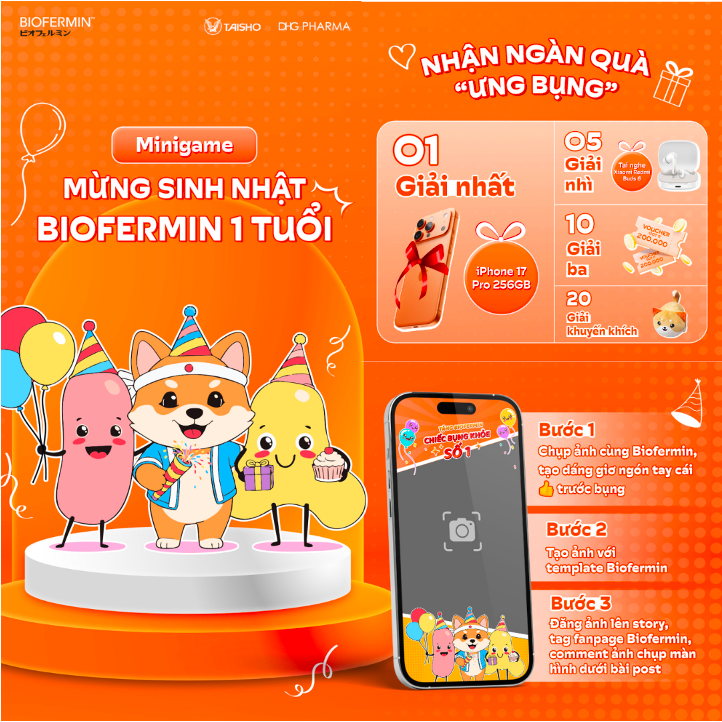 “Số 1 lòng người”: Cụm từ gây chú ý trên mạng xã hội