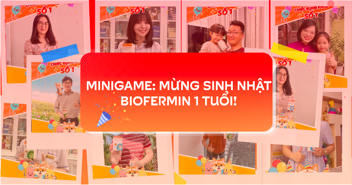“Số 1 lòng người”: Cụm từ gây chú ý trên mạng xã hội